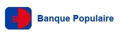 Banque Populaire