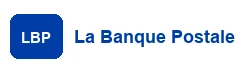 La Banque Postale