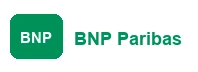 BNP Paribas