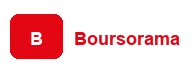 Boursorama