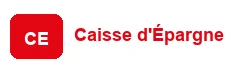 Caisse d'&Eacute;pargne