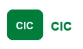 CIC