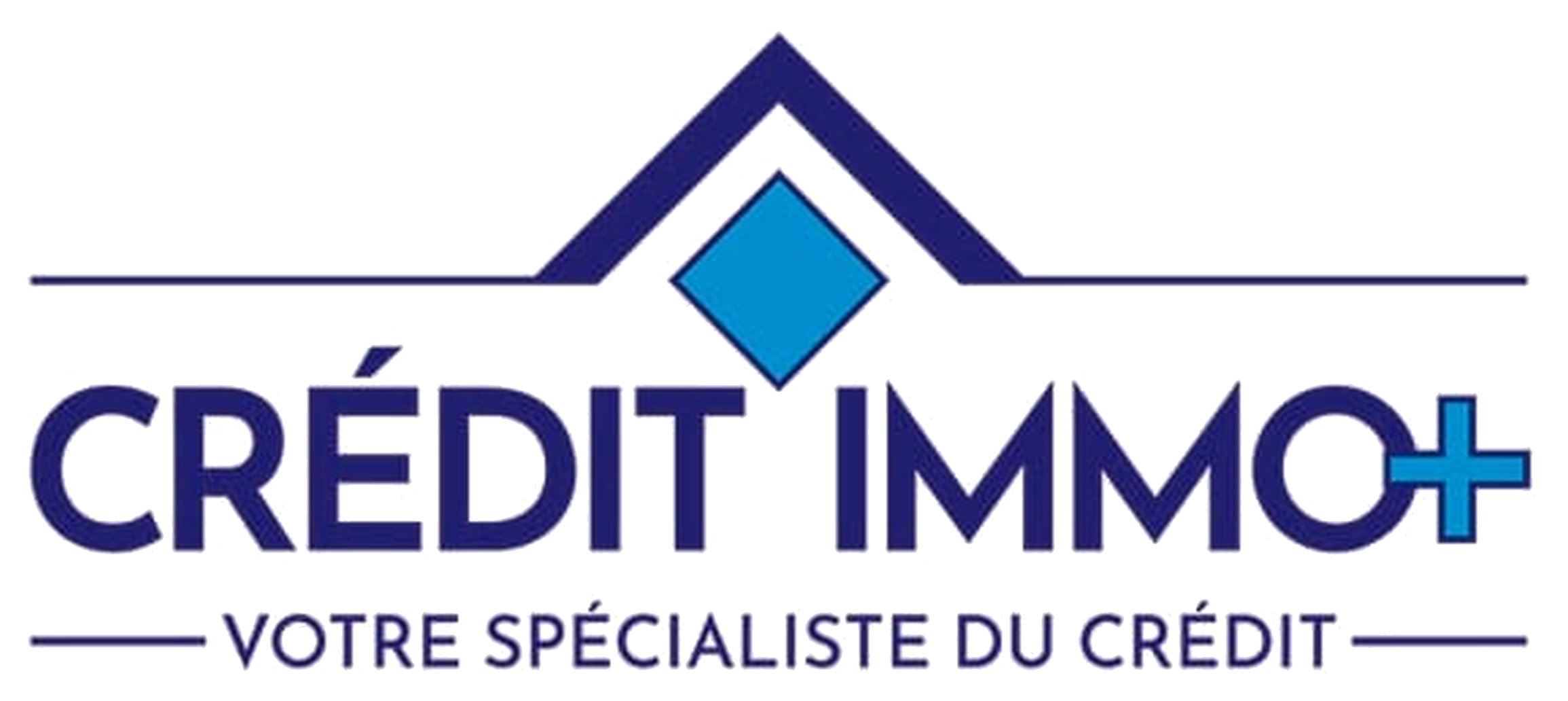 Credit Immo Plus
