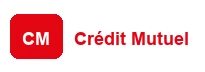 Cr&eacute;dit Mutuel