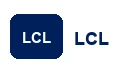 LCL
