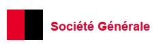 Soci&eacute;t&eacute; G&eacute;n&eacute;rale