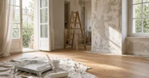 Prêt travaux : quelle solution pour financer vos travaux ? | CRÉDIT IMMO+