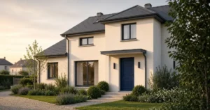 Regroupement de crédits avec prêt immobilier | CRÉDIT IMMO+